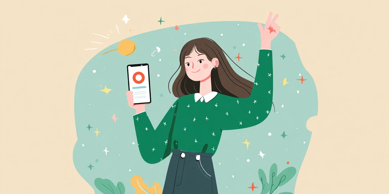 ヤフーのポイント還元で安く買う方法を見る日本人
