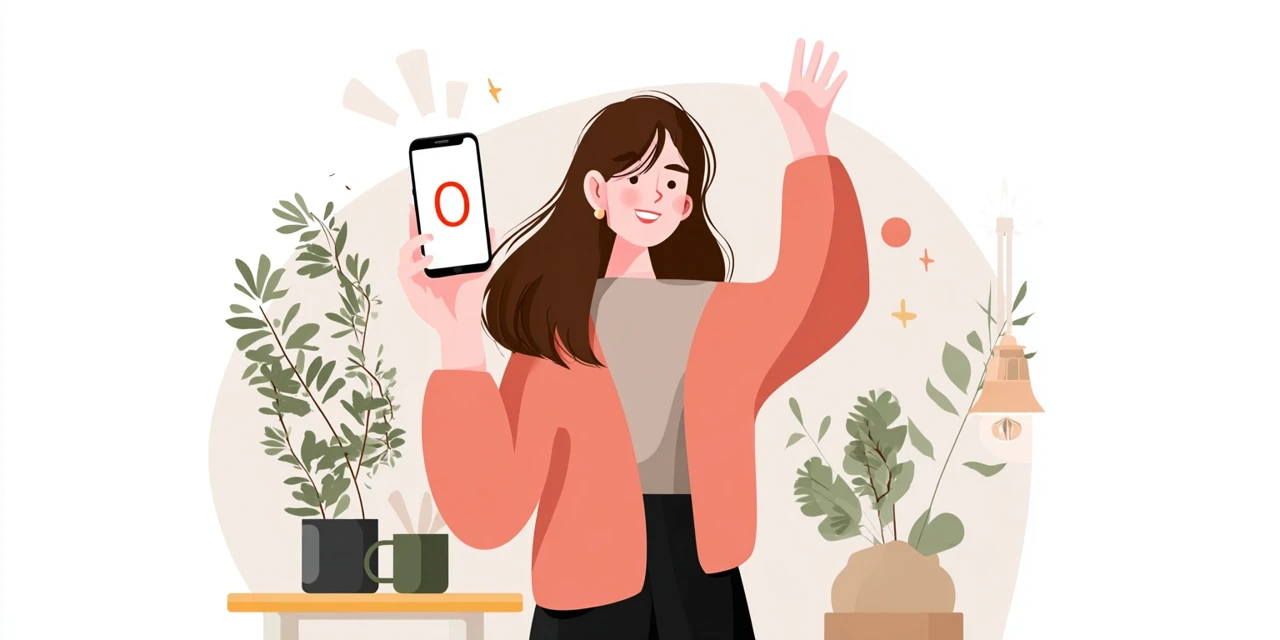 東京ガスエアコンクリ割引活用法を見る日本人
