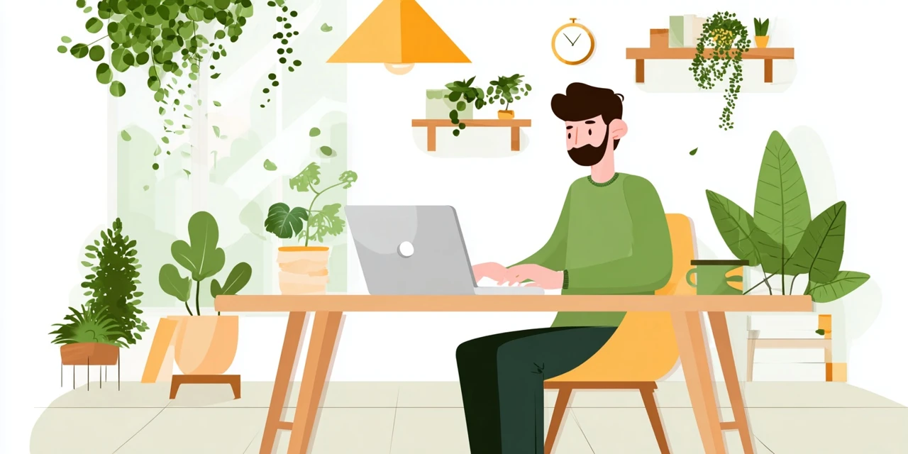 宝石バグ発生時の対応と再発防止策を見る日本人
