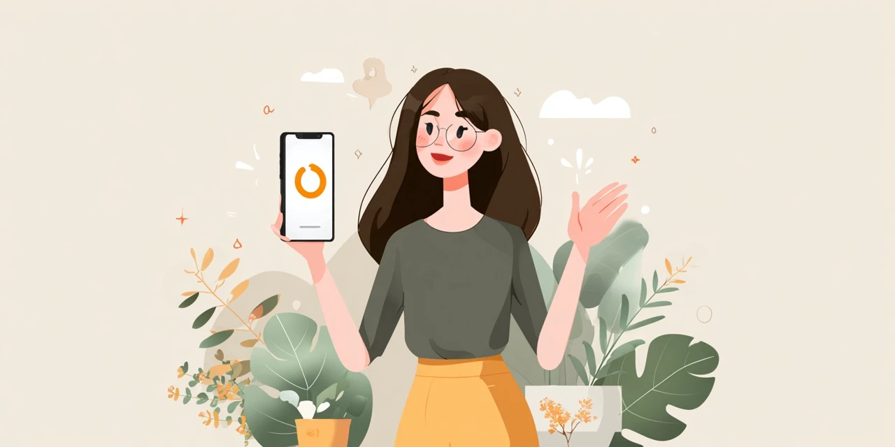 銀のさら初回1000円特典を使う日本人
