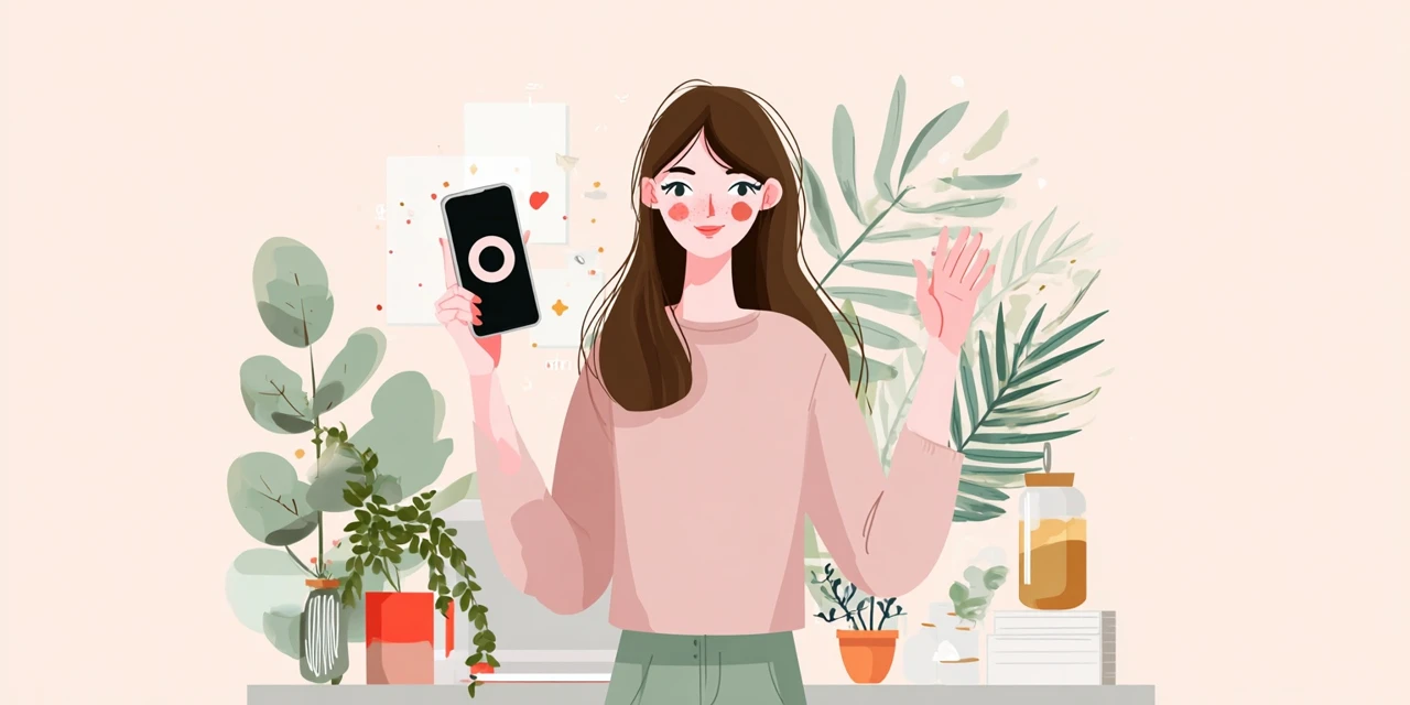 ロッテリア半額クーポンを探す日本人