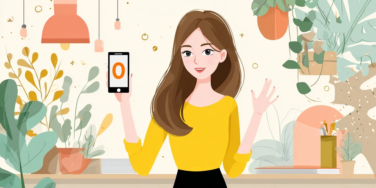 シュープラザ半額クーポン入手法を知る日本人
