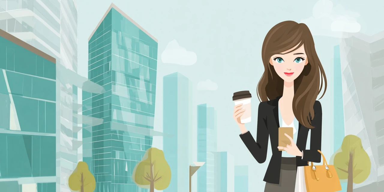 キャンバPro解約方法と自動更新停止手順を確認する日本人
