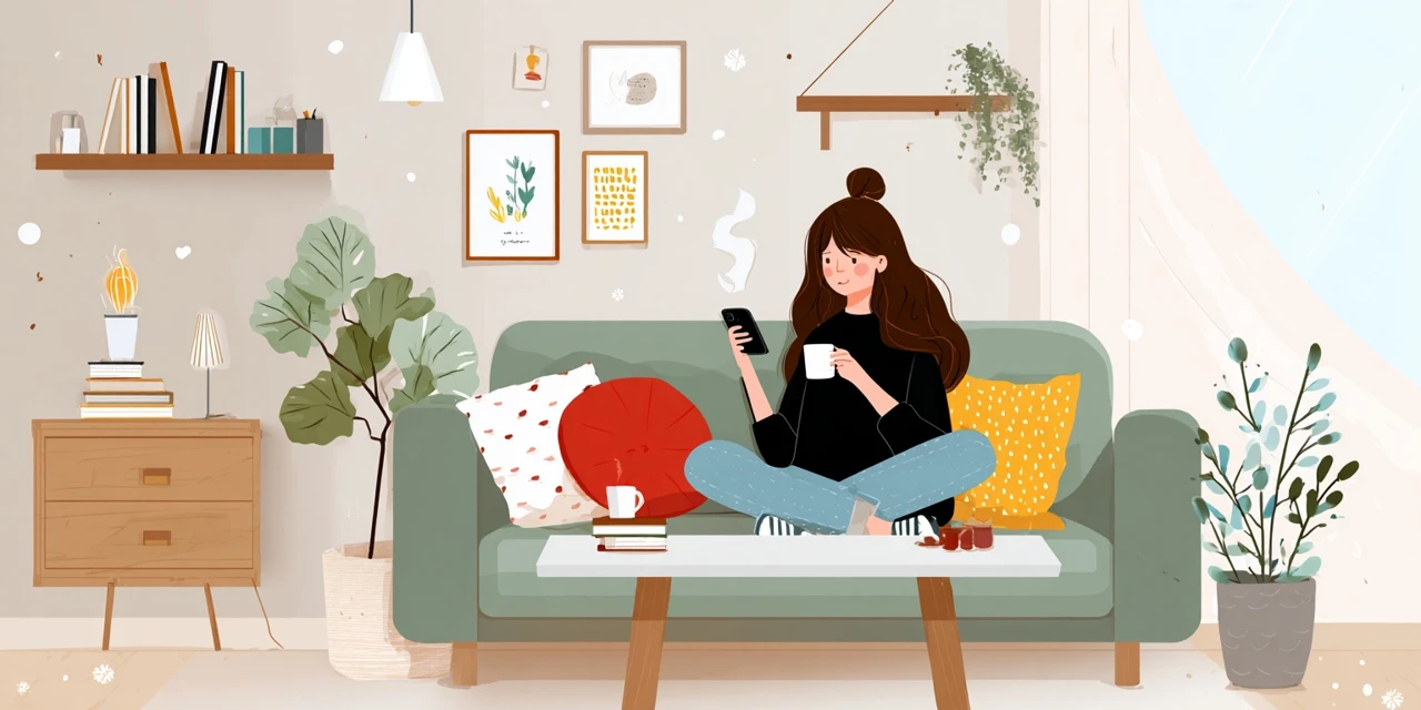 スパジャポ料金表とコスパ重視のコツを見る日本人
