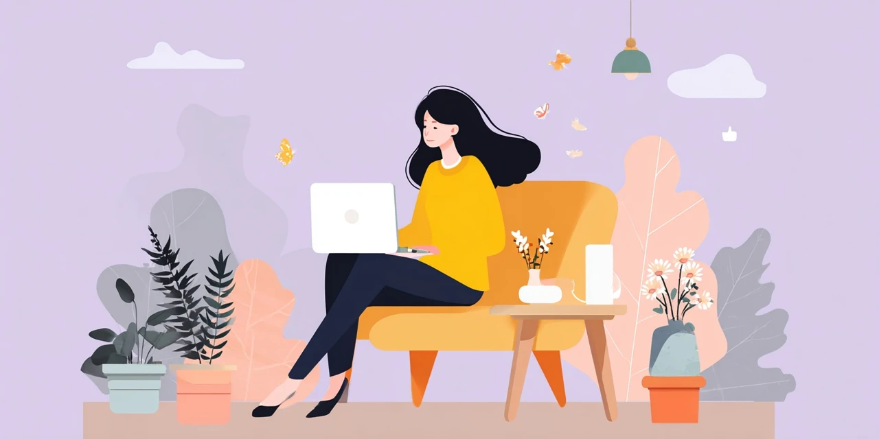 3レターコードで便検索をする日本人
