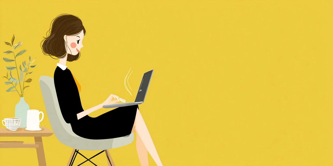 グリーンビーンズ3回目クーポン内容を見る日本人
