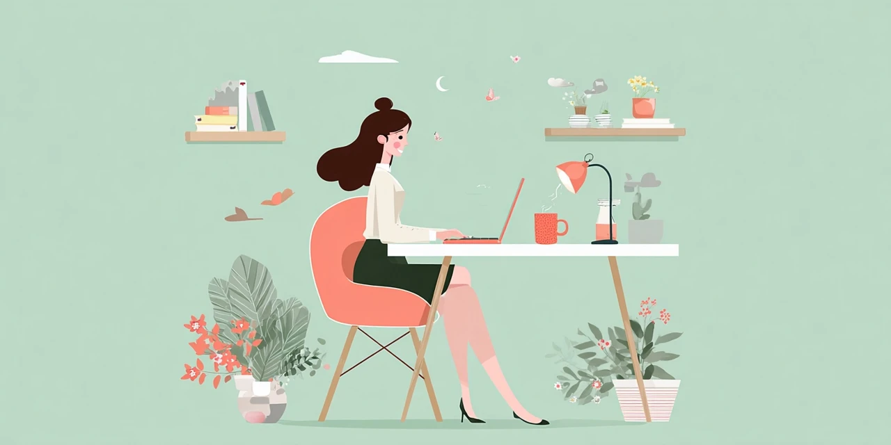 Google Play増量更新頻度を調べる日本人
