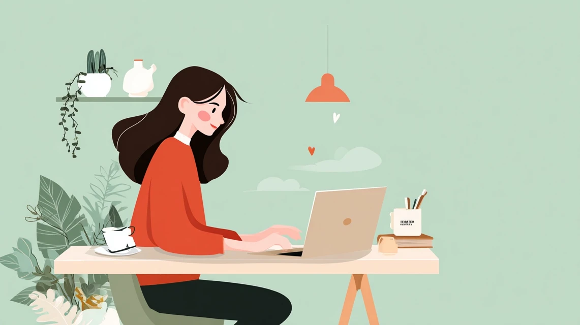 誕生日クーポンの最適な使い時を考える日本人
