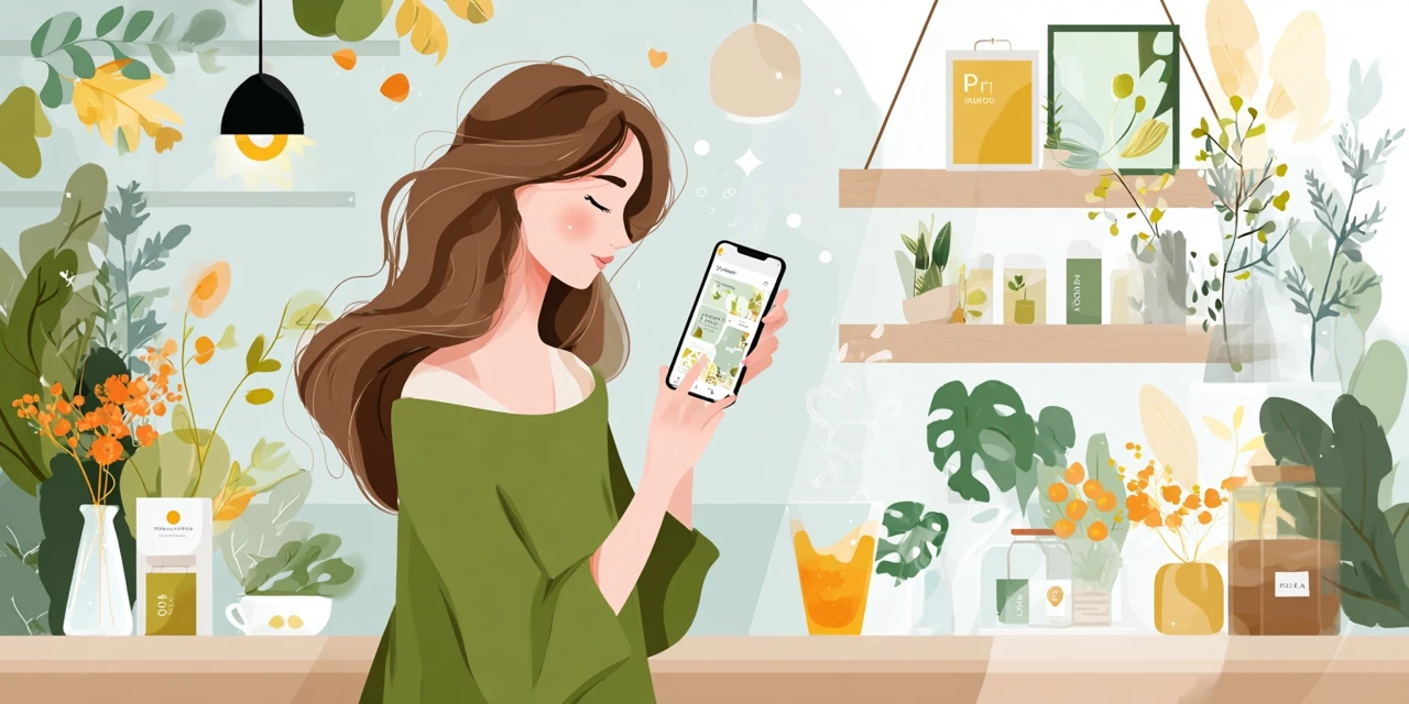 コークオン無料タイミングを狙う日本人
