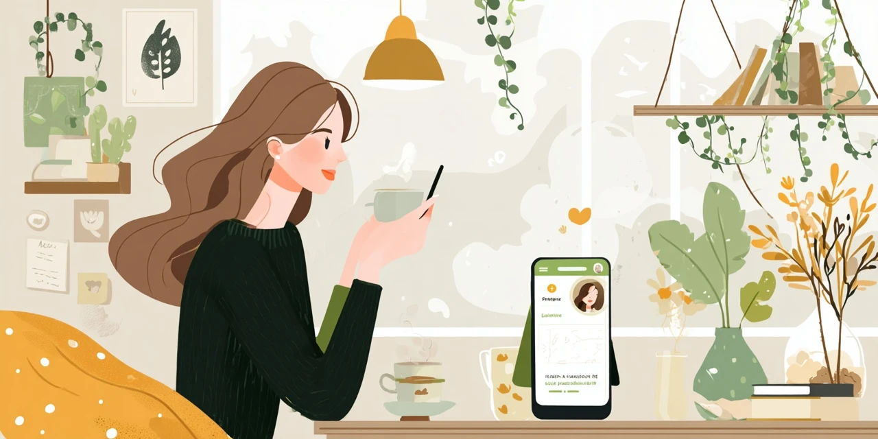 新宮ふくの湯料金と安全面の情報を確認する日本人
