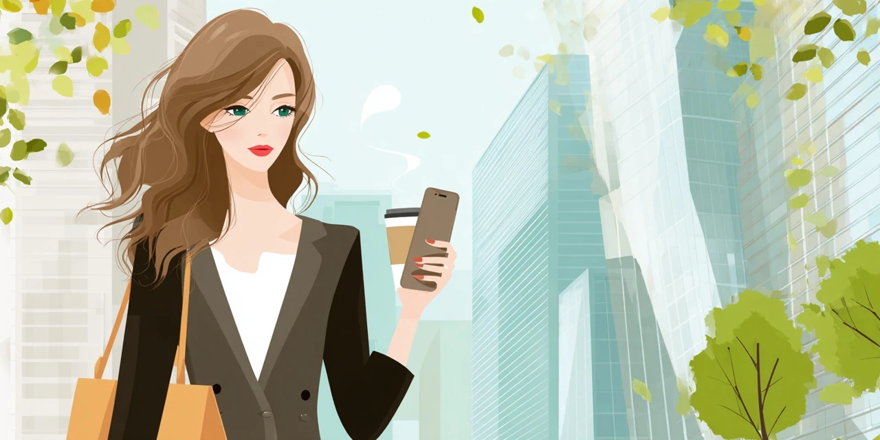 古湯温泉クーポンとおんくり日帰りを組み合わせる日本人
