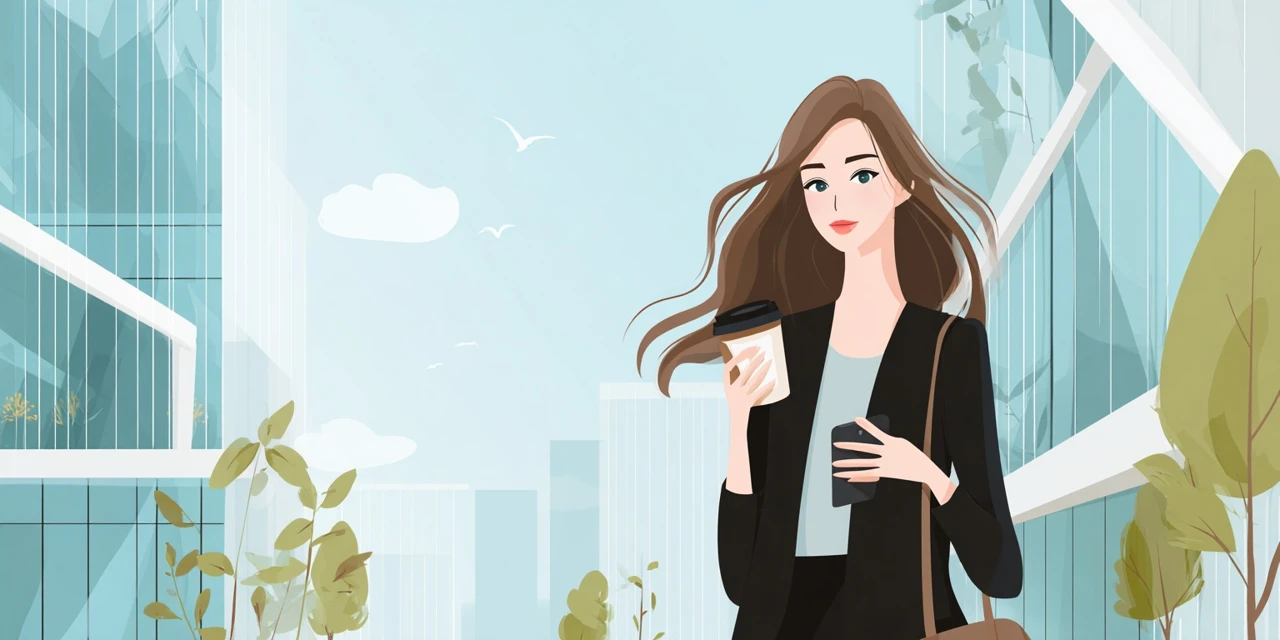 ラクウル5％クーポンで買取アップを狙う日本人
