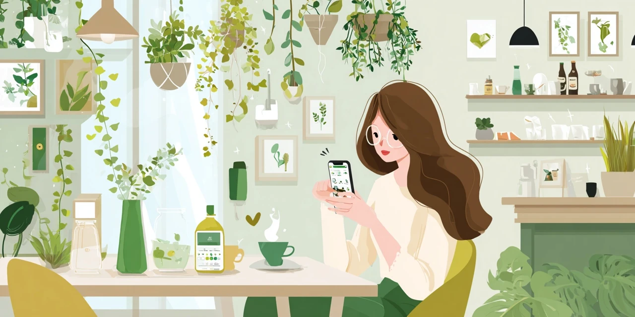 ビール半額と通常割引比較し選ぶ日本人
