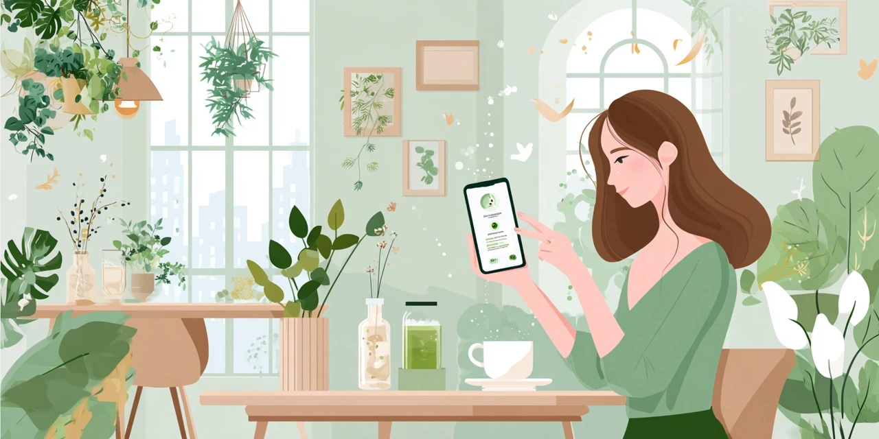 Google Play支払い200円の理由を確認する日本人
