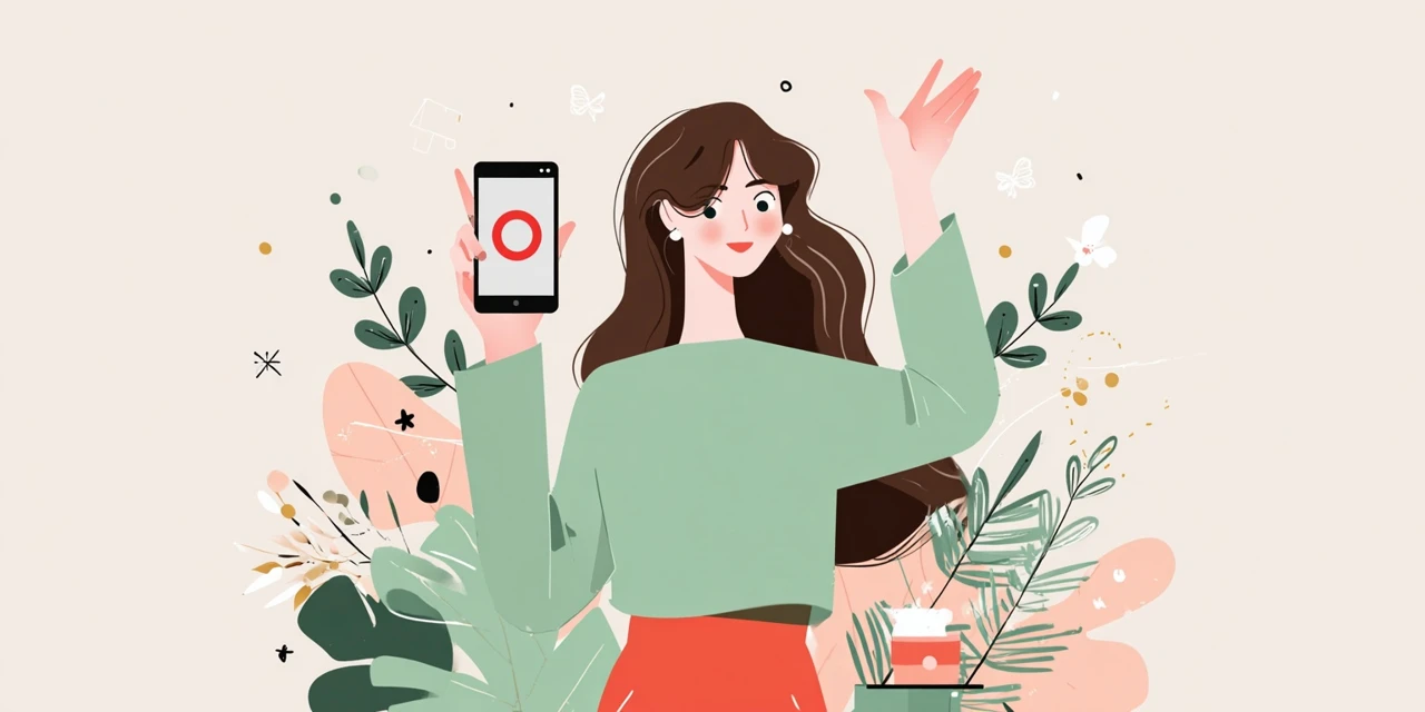 Google Playカード購入時期を見極める日本人
