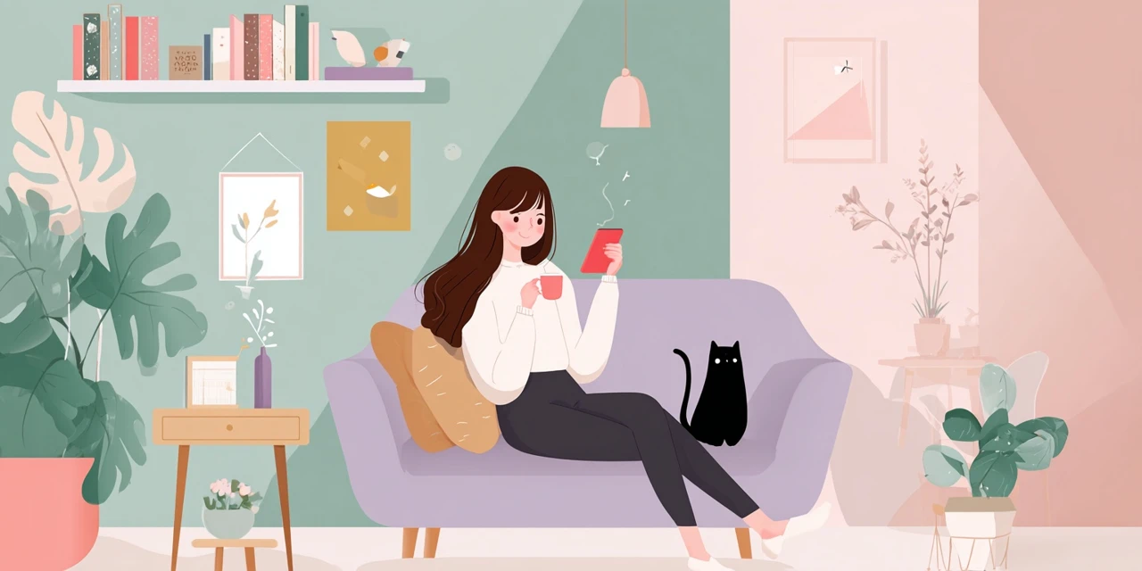 お詫びクーポン対象外になる例と対策を確認する日本人
