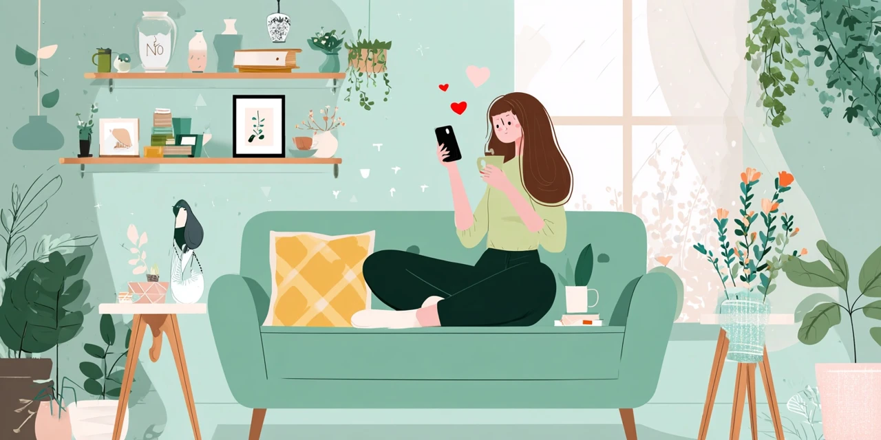 いいふろ会員クーポンの基本を知る日本人
