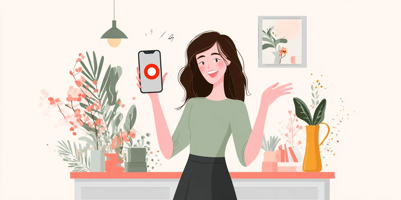 フーア熱海クーポン活用を振り返る日本人
