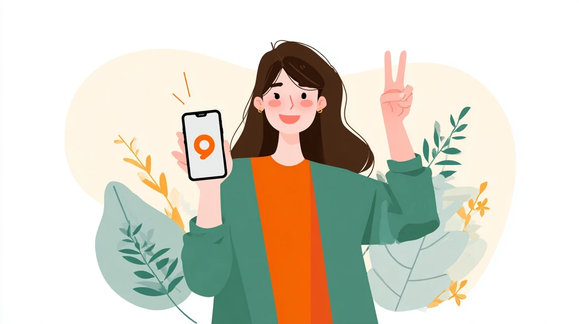 ゴンチャ誕生日クーポン活用法を考える日本人
