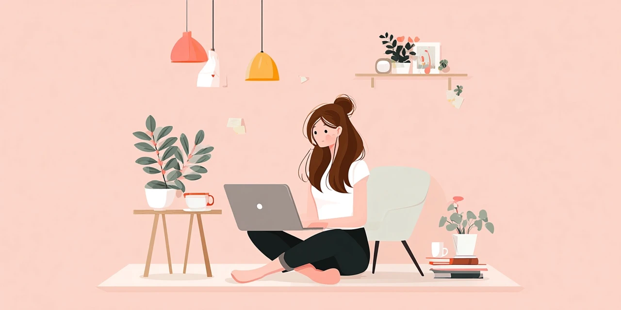 海外旅行の航空券を安く買う国と時期を確認する日本人
