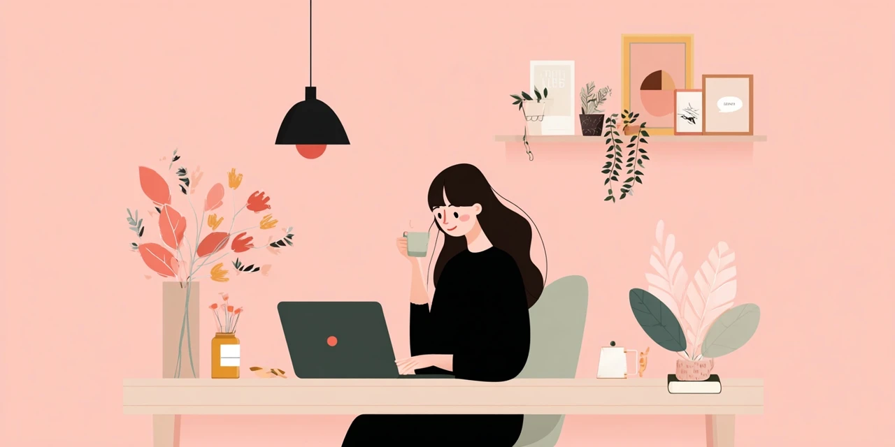 眼鏡市場2000円割引クーポンを探す日本人
