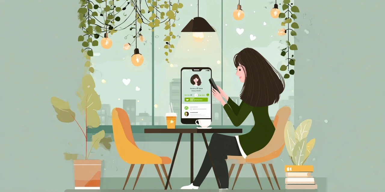 フーア熱海の料金と割引を比較する日本人
