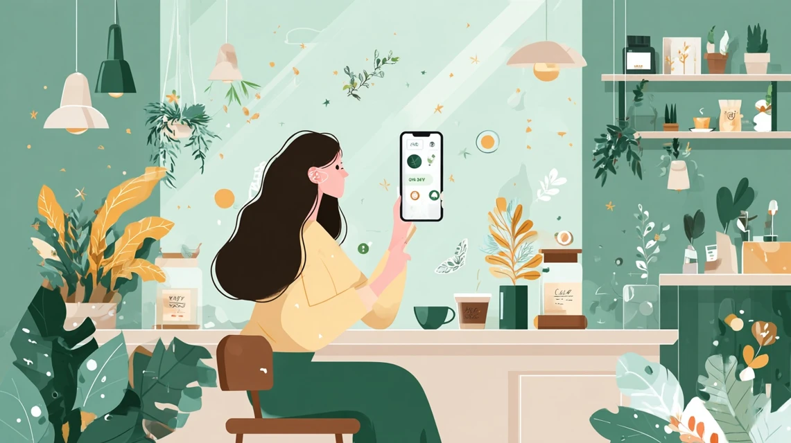 PayPayカード向き不向きを考える日本人
