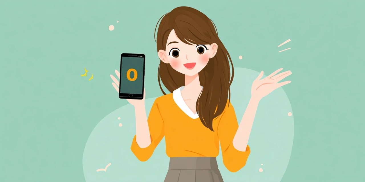 おおたかの森温泉クーポンの基本を知る日本人
