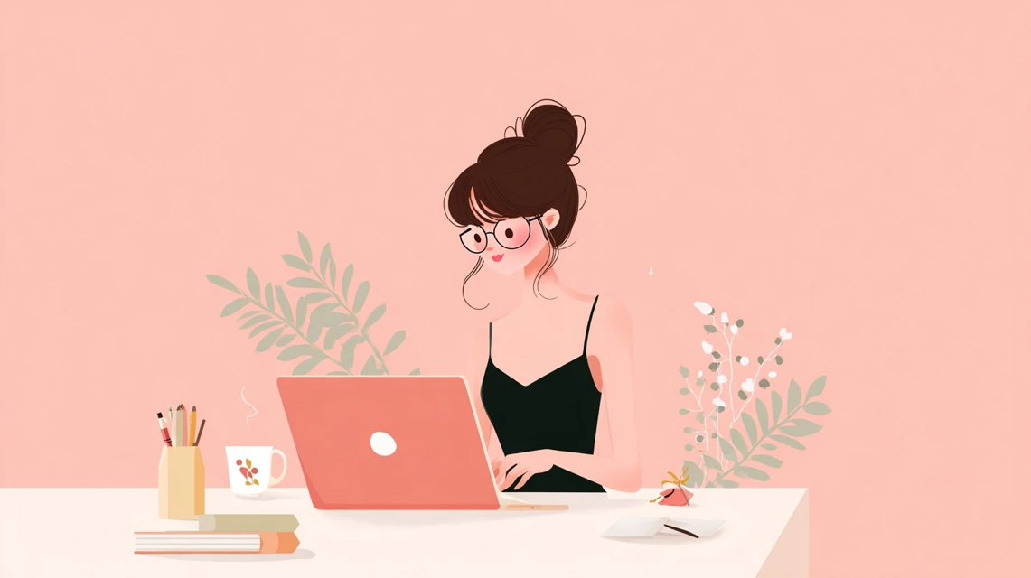 岡崎アウトレット,電車,クーポン注意点を確認する日本人
