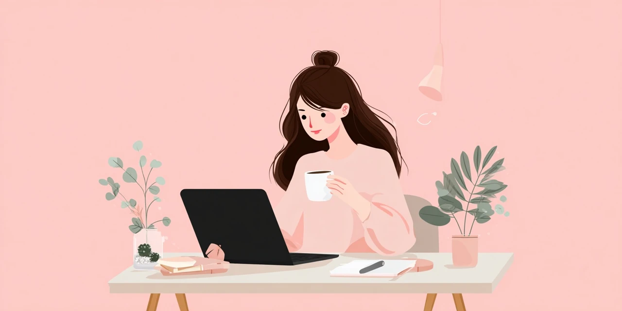 フーア熱海の入場料金を調べる日本人
