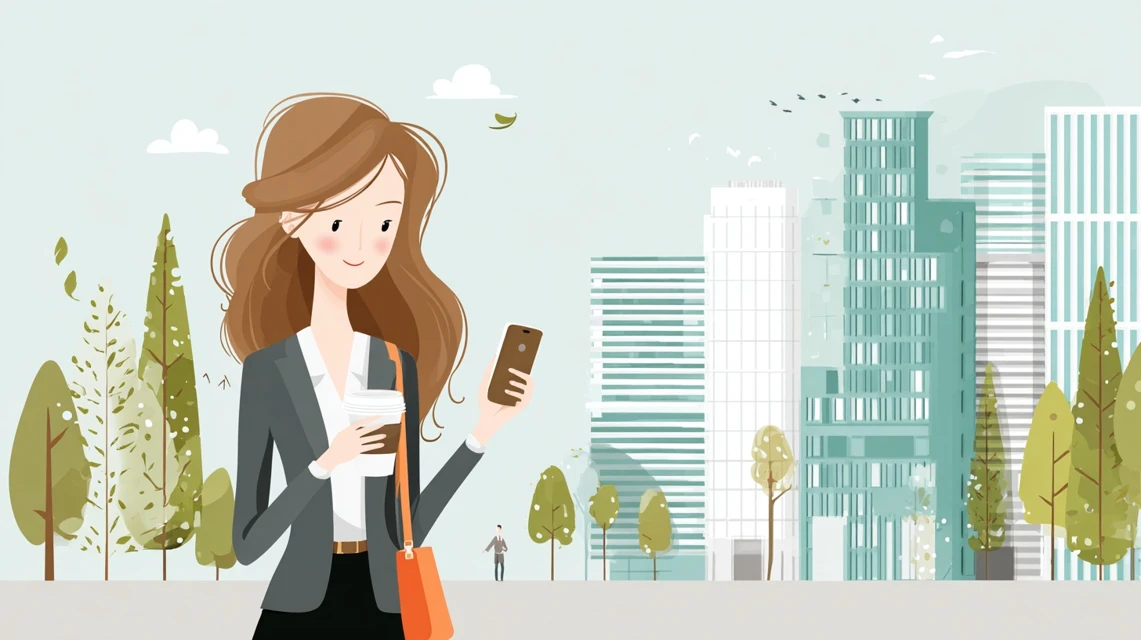 後から使えるクーポンを見分ける日本人
