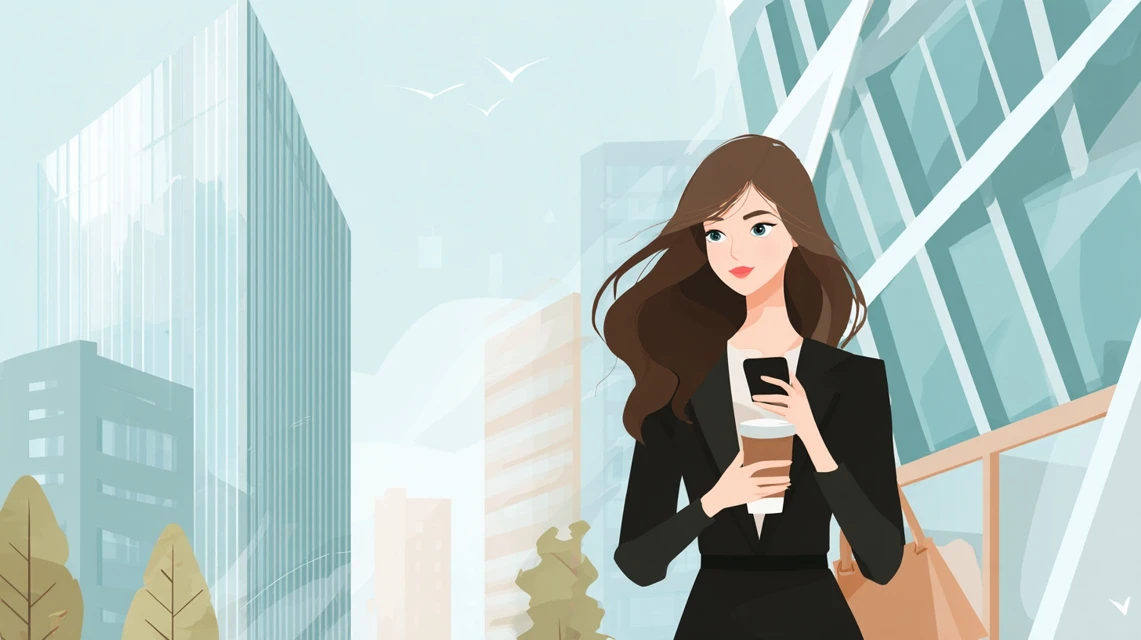 飲料無料クーポン時期を調べる日本人
