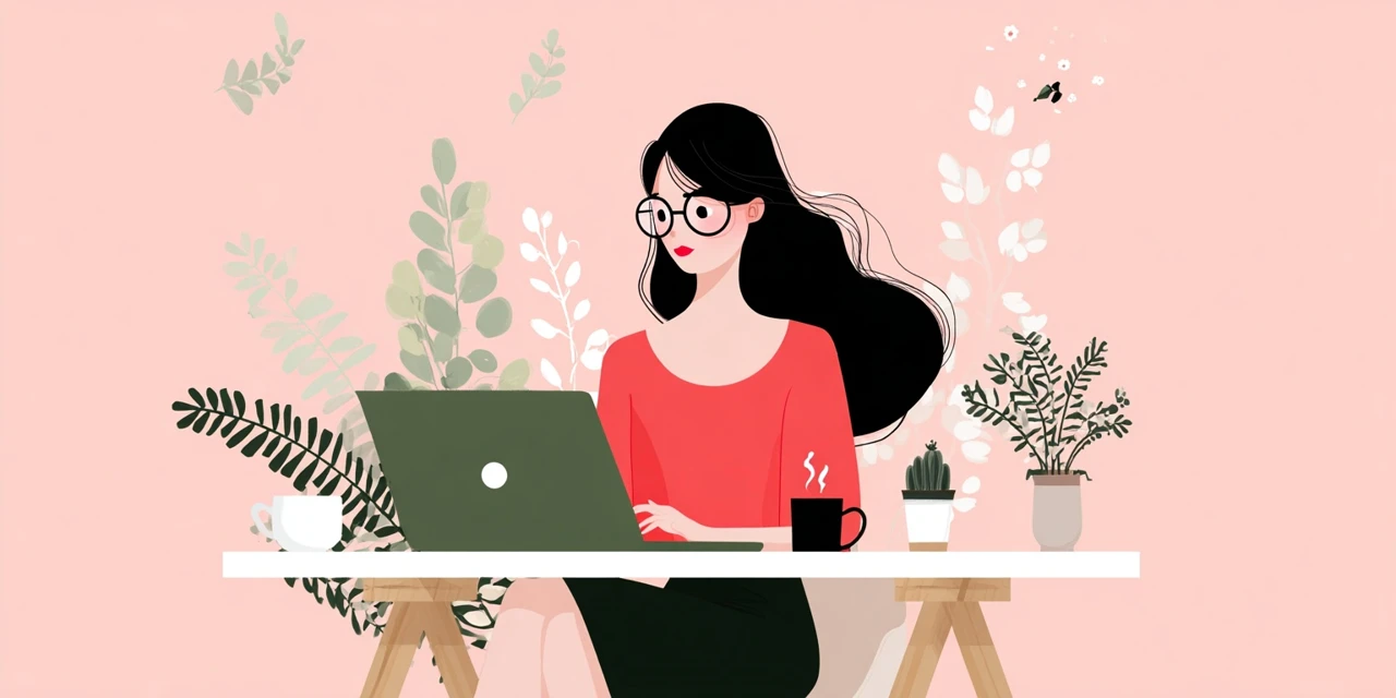 スポッチャのメダル無料特典を使う日本人
