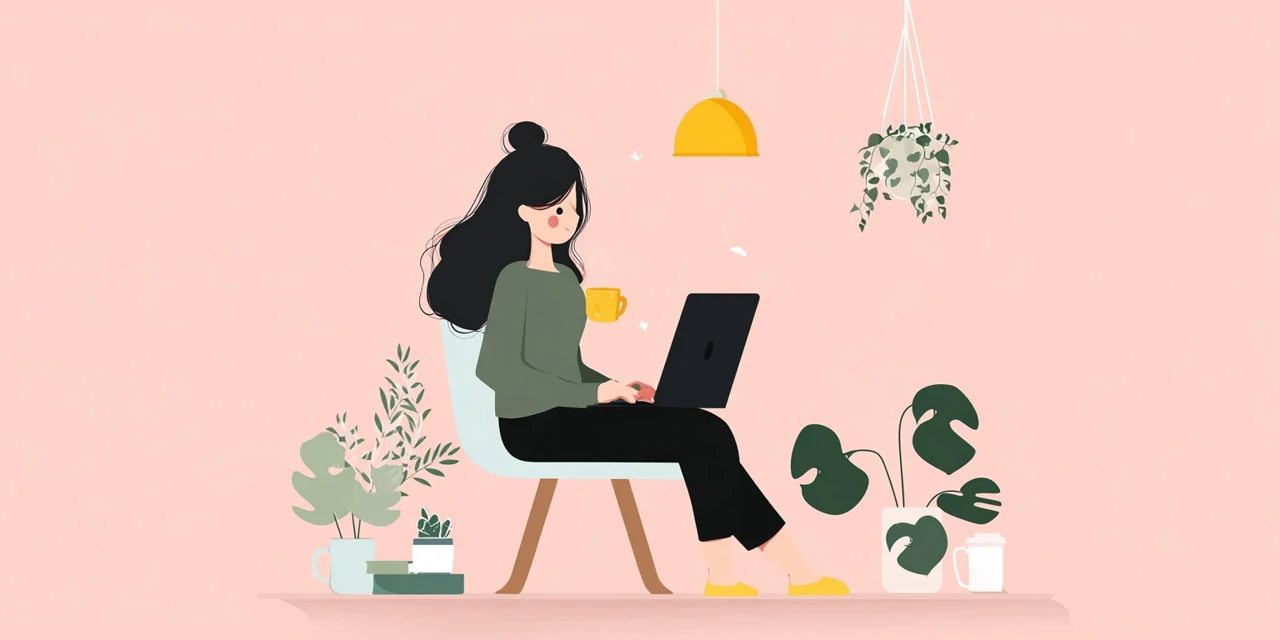 qoo10カートクーポン併用ルールを図で確認する日本人
