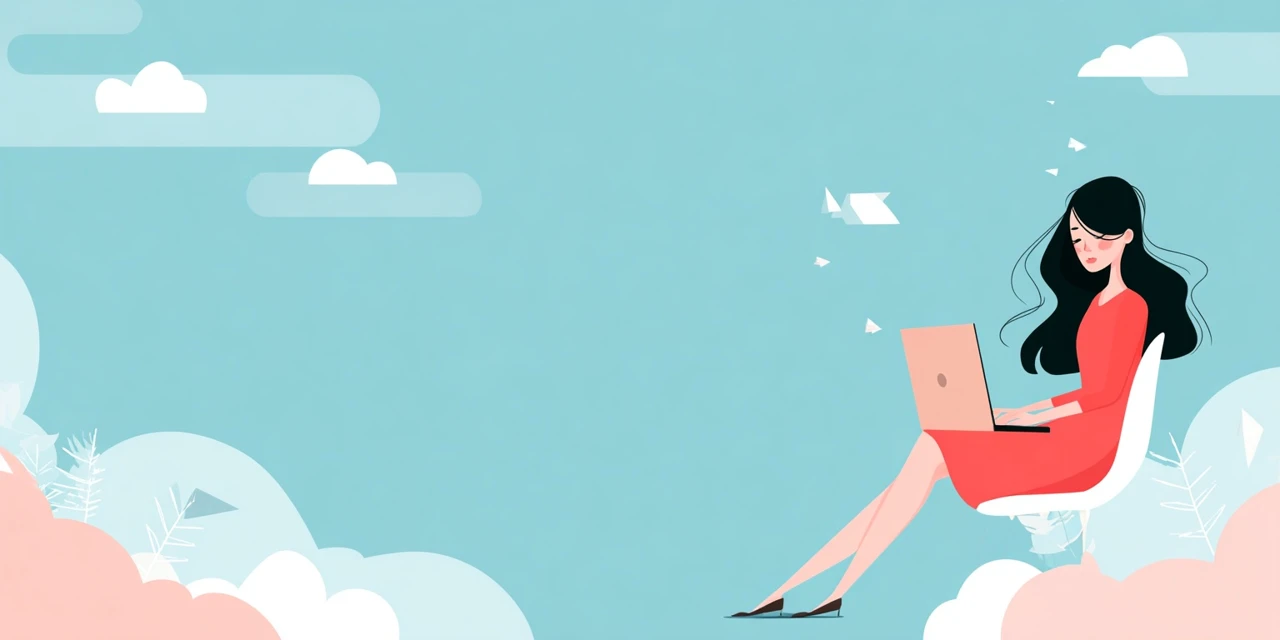 楽天ダイヤモンド会員特典を知る日本人
