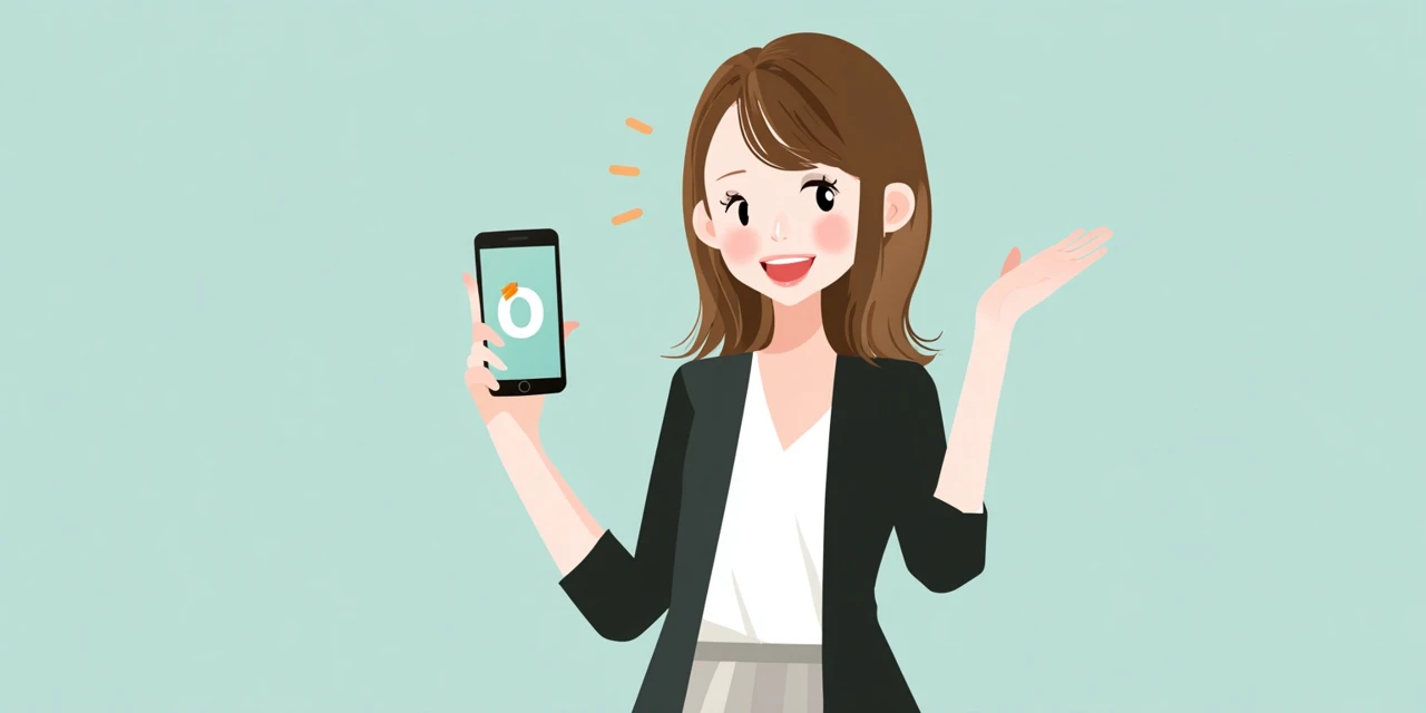 モンハンワイルズsteamのお得購入術を調べる日本人
