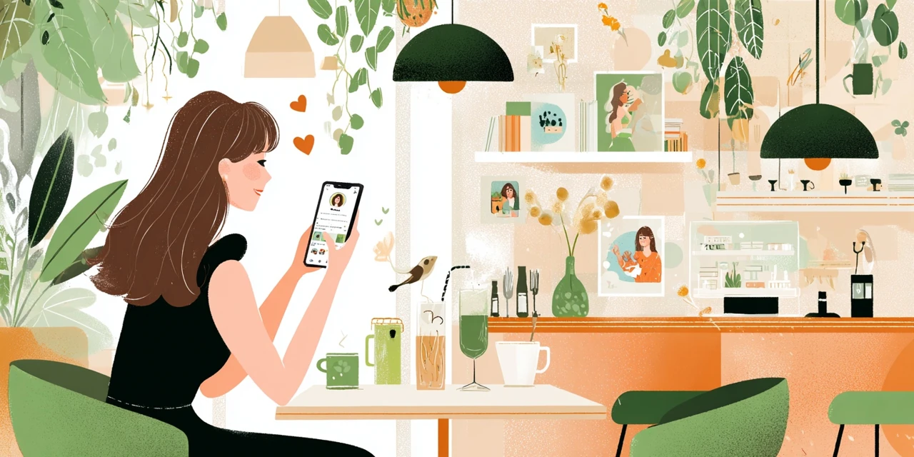 buymaクーポン金額の違いを比較する日本人
