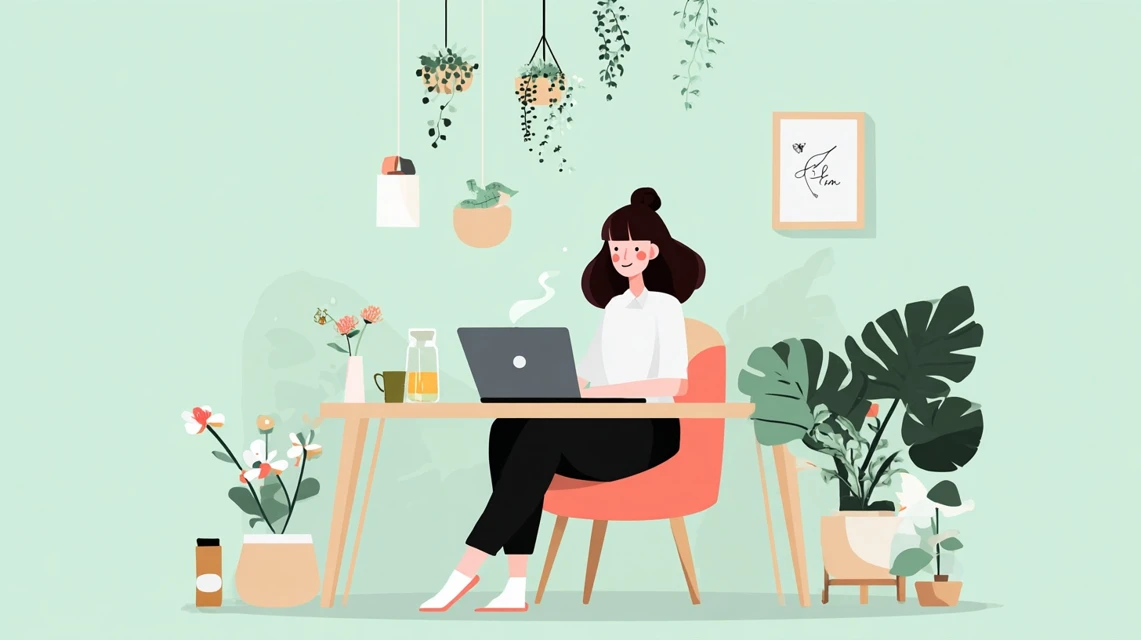 過去のSTANDOOLクーポン傾向を調べる日本人
