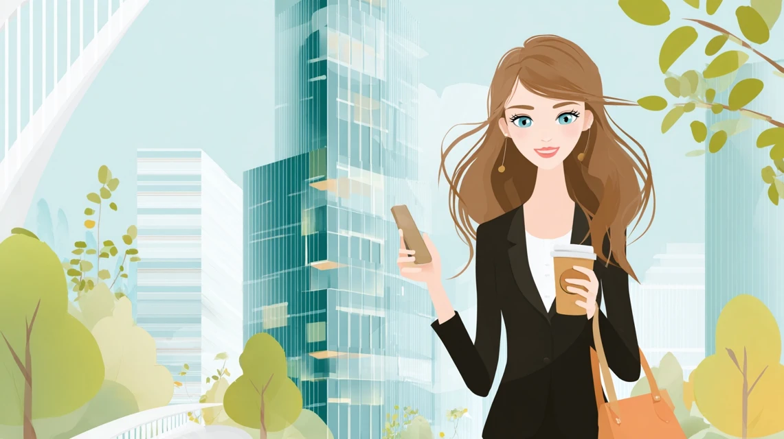 ニラックス15%オフクーポンの使い方を知る日本人
