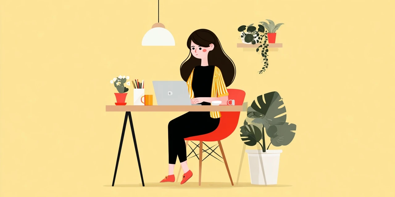 銀のさら誕生日クーポンを確認する日本人
