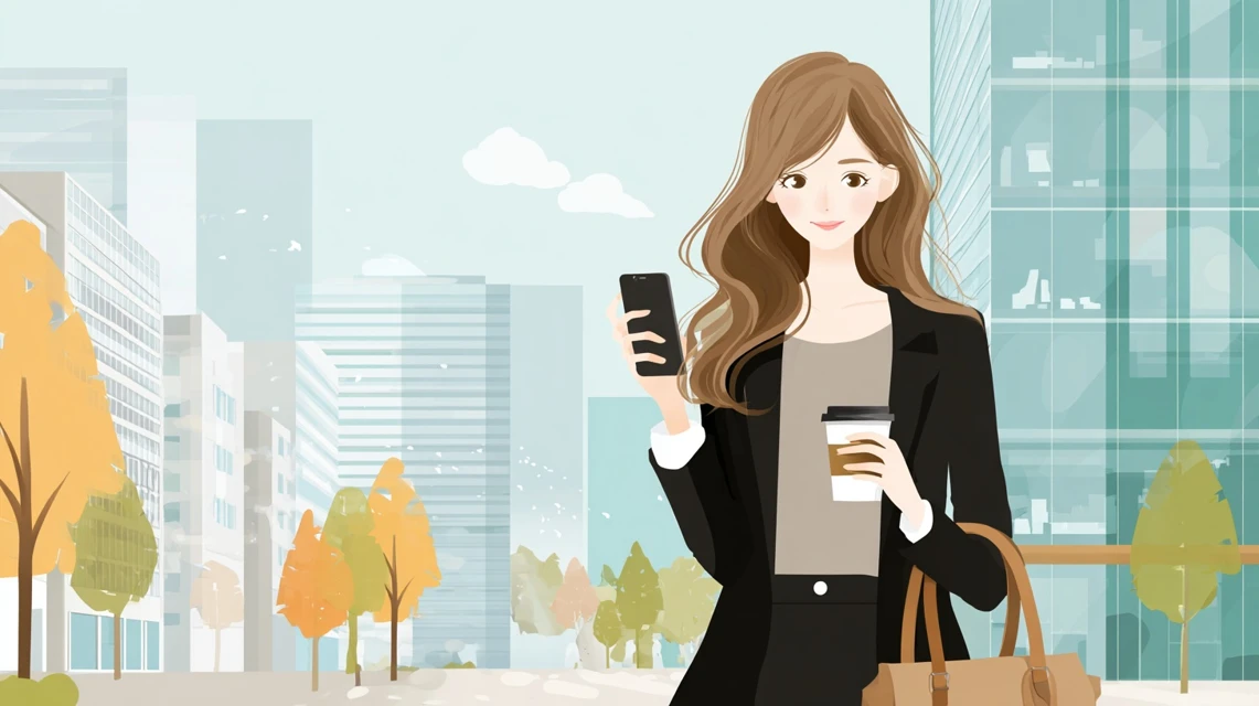 MOTA口コミ評価の傾向を分析する日本人
