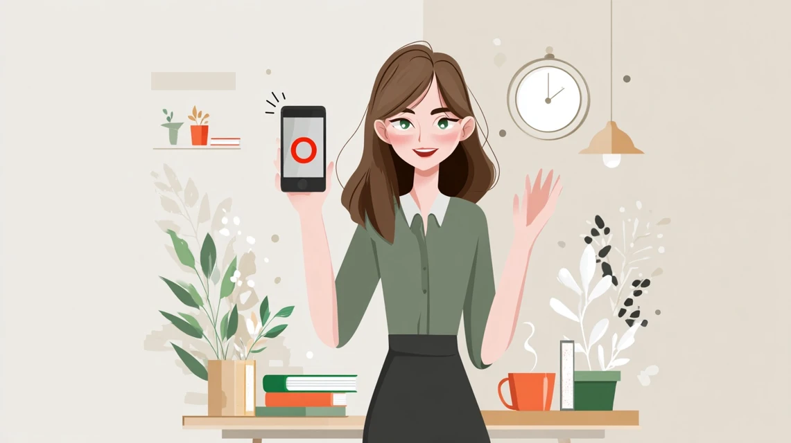 ベネクス割引率と価格帯を見る日本人
