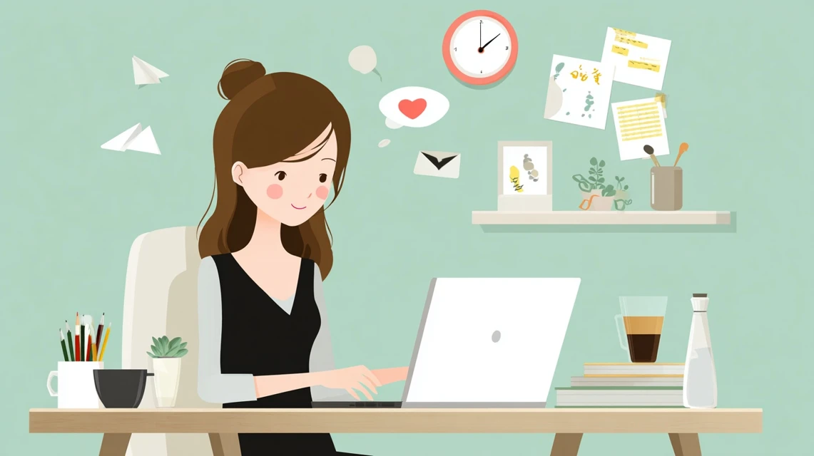 アバウトヴィンテージを割引購入する日本人
