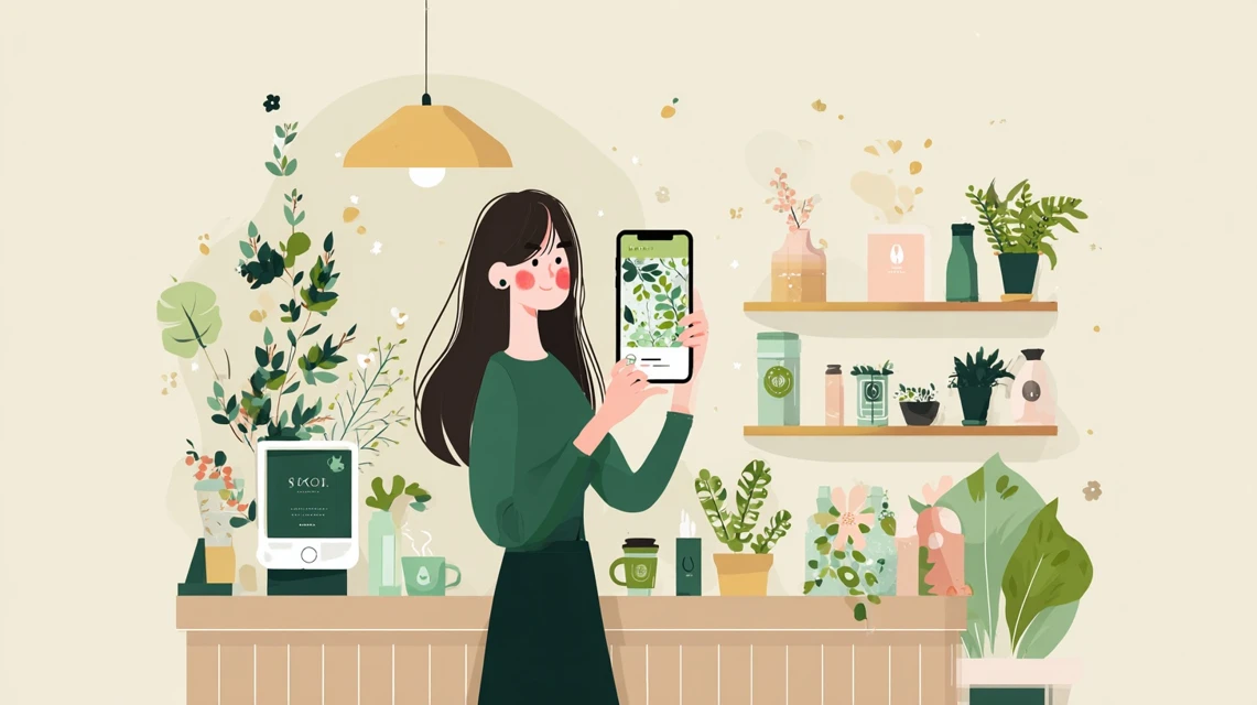 楽天でピンクエイジ,クーポン比較する日本人
