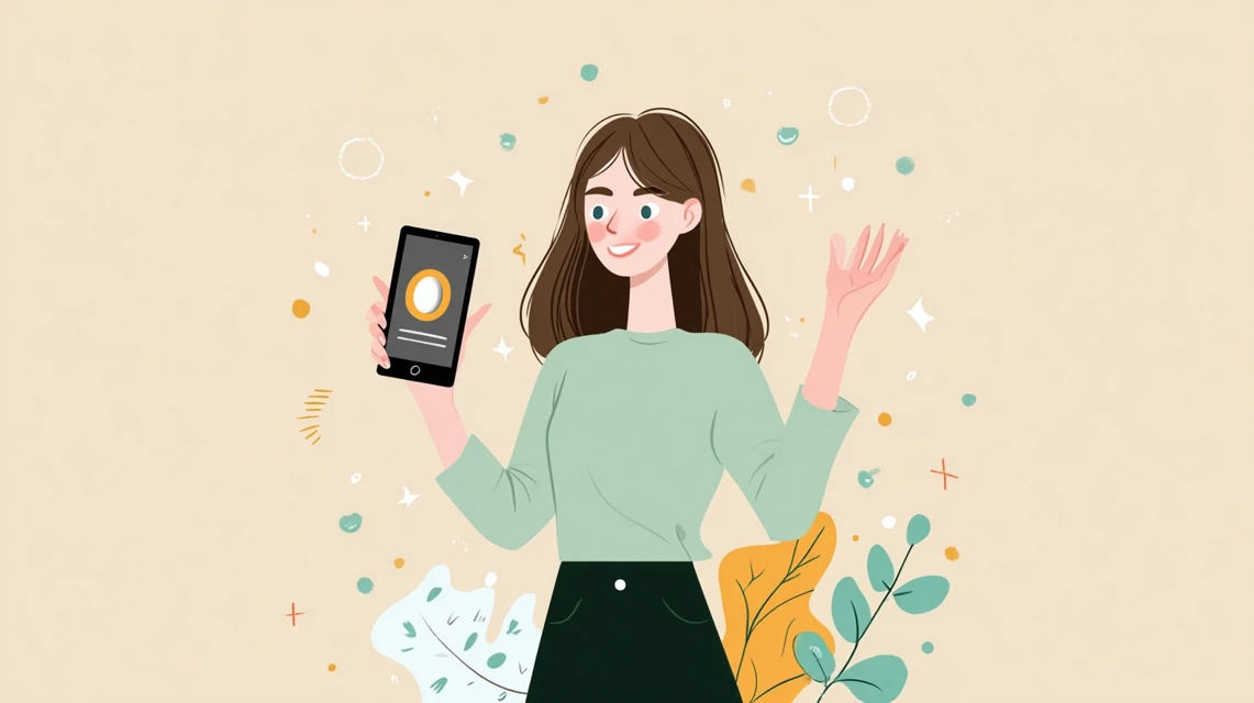 macbook,安く買う方法を探す日本人
