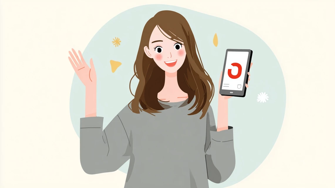 filmora,wedding,クーポンコードの基本を調べる日本人