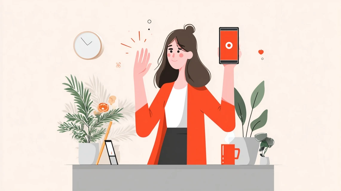 ペアアクセサリーを選ぶ日本人
