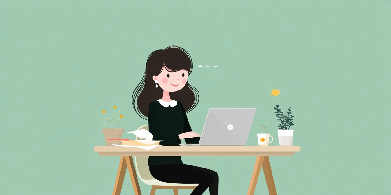 伊豆シャボテン公園の平日割引と通常料金を比較する日本人