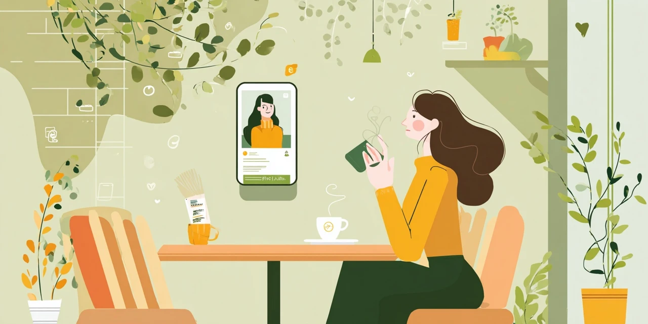 引越し向けお得クリーニングセット活用法を見る日本人
