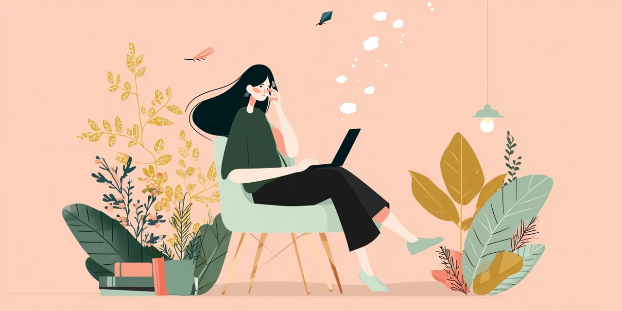 タワレコオンラインでクーポン入力する日本人
